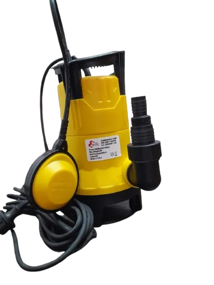 Fossil%20Submersible%20Pump%20for%20Clean%20Water%20250W,%20400W,%20550W,%20750W%20-%20Image%203