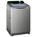 Haier Washing Machine 15Kgs Top Loading HWM 150-1678. 