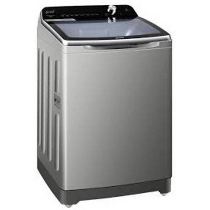Haier Washing Machine 15Kgs Top Loading HWM 150-1678