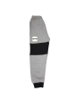 Pack of 2 Pcs Fleece Trousers for Winter for Boys 1 Years to 12 Years. 