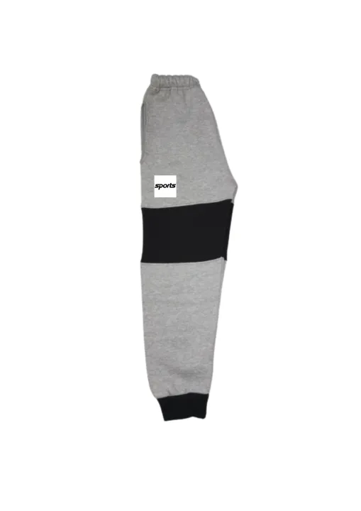 Pack%20of%202%20Pcs%20Fleece%20Trousers%20for%20Winter%20for%20Boys%201%20Years%20to%2012%20Years%20-%20Image%207