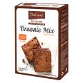 Italiano Brownies Traditional 519gm. 