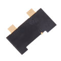 1pc for NS Switch Oled EMMC Dat0 Oat0 Flex Cable Adapter for Oled Switch Cable Game Console Boot Tablet Core Chip Lonni. 