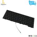 HP 8530W HIGH QUALITY LAPTOP KEYBOARD. 