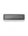 Gree 24CITHI - Inverter AC - 2 Ton - Grey. 