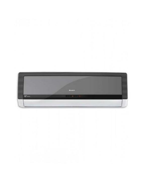 Gree 24CITHI - Inverter AC - 2 Ton - Grey