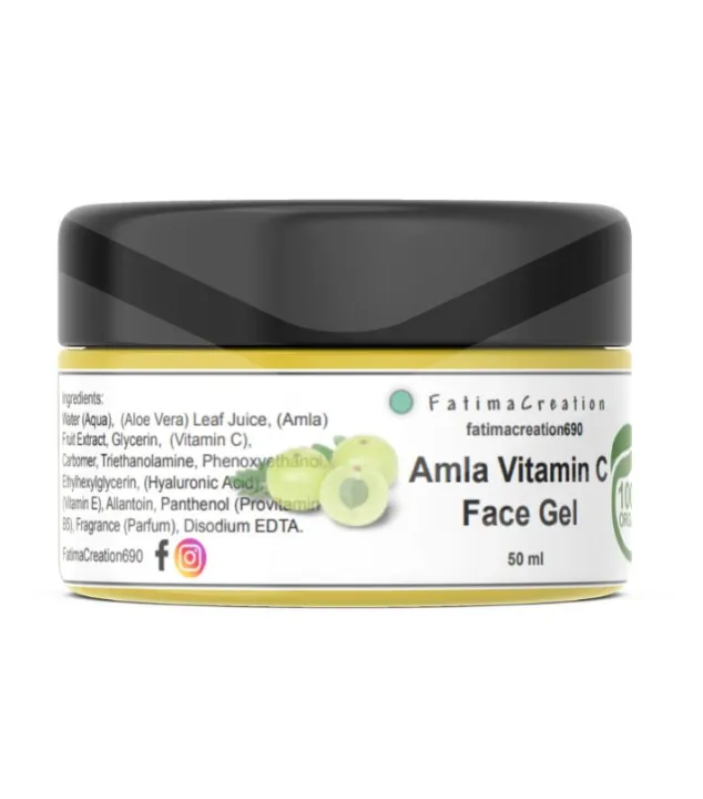Premium%20Ingredients:%20Only%20the%20best%20natural%20and%20effective%20ingredients%20-%20Image%206