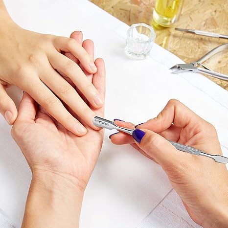 Cuticle%20Pusher%20and%20Cutter%20-%20Professional%20Grade%20Stainless%20Steel%20Cuticle%20Remover%20and%20Cutter%20-%20Durable%20Manicure%20and%20Pedicure%20Tool%20-%20for%20Fingernails%20and%20Toenails%20-%20-%20Image%202