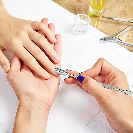 Cuticle%20Pusher%20and%20Cutter%20-%20Professional%20Grade%20Stainless%20Steel%20Cuticle%20Remover%20and%20Cutter%20-%20Durable%20Manicure%20and%20Pedicure%20Tool%20-%20for%20Fingernails%20and%20Toenails%20-%20-%20Image%202