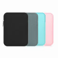12.4CH Pro 111 2 3 MiPad 10.61/SE 202 Xiaomi Redmi Pad 3/Redmi Pad 4 5 6 Tablet case with lid zipper bag. 