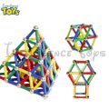 Jianda magnestix 157pcs. 