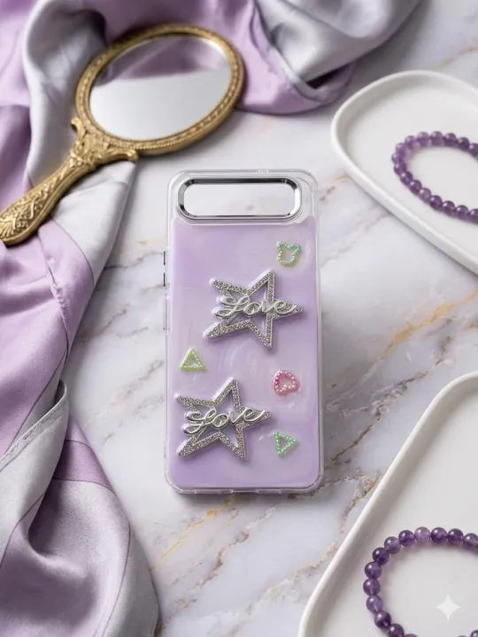 Infinix%20Smart%2010%20Plus%20Girls%20Back%20Cover%20-%20Luxerey%20Back%20Cover%20-%20Fancy%20Flower%20Star%20Covers%20-%20Infinix%20Smart%2010%20Plus%20Back%20Cover%20-%20Image%203