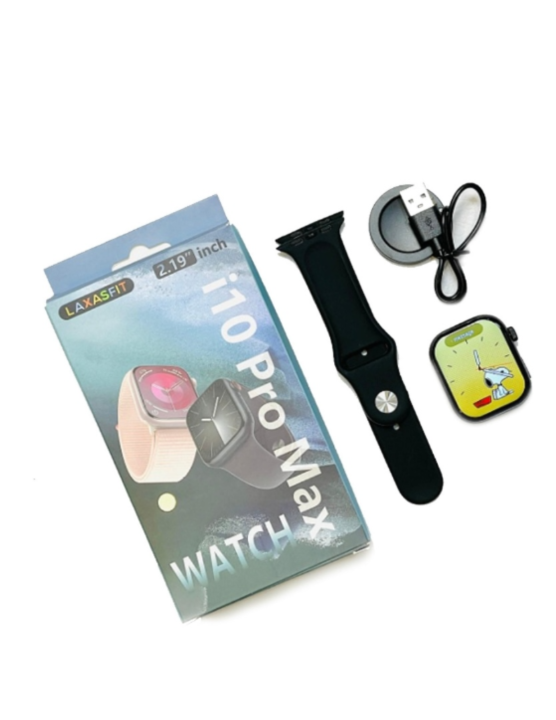 i10%20Pro%20Max%20Smart%20Watch%20Series%209%20%7C%20Bluetooth%20Calling,%202.19"%20HD%20Display,%20Fitness%20&%20Health%20Tracker%20-%20Image%203