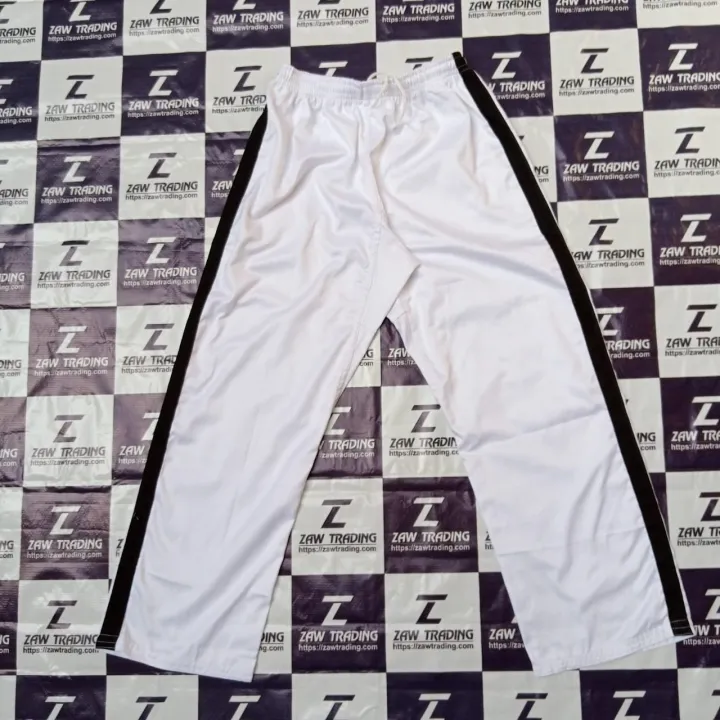 WTF%20approved%20Black%20Stripe%20Karate%20Gi%20for%20Kids%20&%20Adults%20White%20Karate%20Kit%20with%20black%20stripe%20MMA%20Martial%20Arts%20Uniform%20For%20Kids,%20Boys,%20Men's%20&%20Women's%20%20Lightweight%20Student%20Karate%20Gi%20%20with%20Belt%20Complete%20Karate%20Uniform%200000-9%20size%20-%20ZAW%20TRADING%20-%20Image%206
