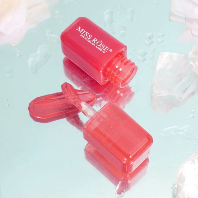 Miss%20Rose%203%20PC%202%20in%201%20Makeup%20Liquid%20Blusher%20and%20Lipstick%20Filter%20-%20Image%204