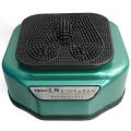 Tiens/tianshi blood circulative Massager (BCM) S-780 Blood circulatory massager. 