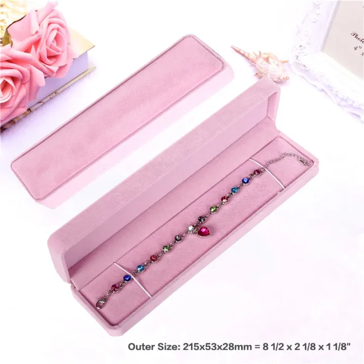 Black%20Velvet%20Neck%20Chain%20Box%20Black%20Bracelet%20Box%20Gift%20Box%20for%20Necklace%20Bracelet%20watch%20and%20jewelry-Empty%20Box%20-%20Image%206