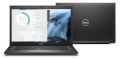Dell Latitude 7490 - Core i7 8th Generation - 8GB DDR4 RAM - 256 GB SSD -14inch Screen - Original / Genuine Charger - FREE LAPTOP BAG - 6 Months Warranty - Daraz Like New Laptops -. 