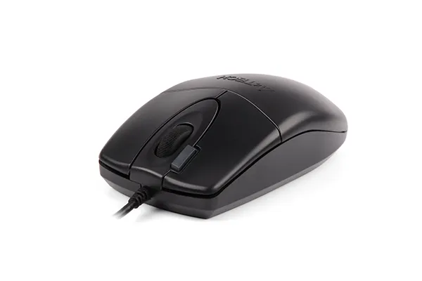 A4Tech%20OP-620D%20Wired%20Optical%20Mouse%20-%202x%20Click%20Button%20-%201200%20DPI%20-%20For%20PC,%20Laptop%20-%20Regular%20Clicks%20-%20Black%20-%20Image%206