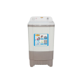 Super Asia Jet Spin Top Load 10KG Dryer (SSD-666). 