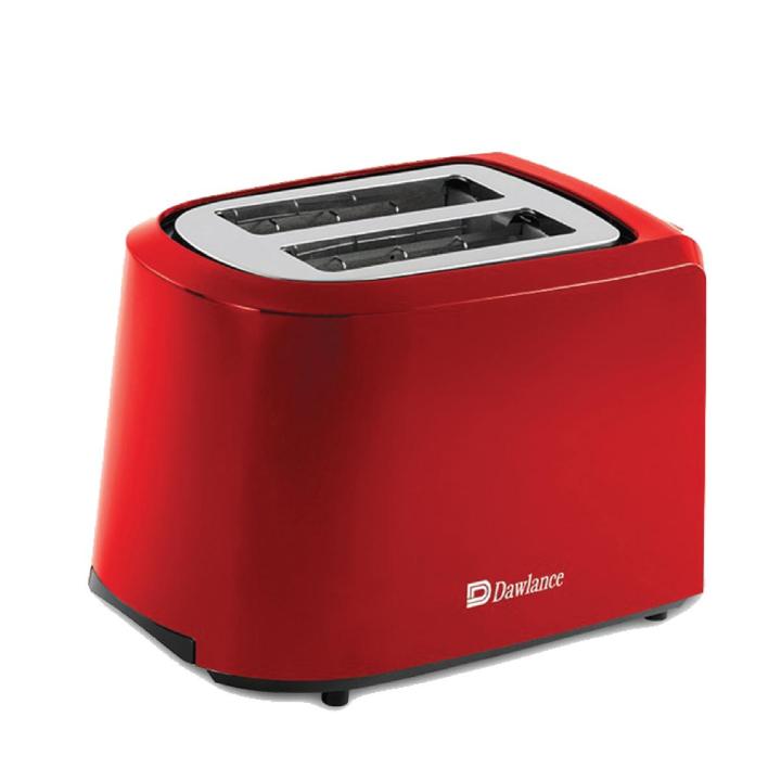 Dawlance Toaster Harmony DWT 7285 with Browning Control