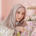 All BELLA SQUARE HIJAB PLAIN HIJAB POLLYCOTTON. 