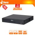 Dahua 8 Channels XVR DVR- 5MP XVR5108HS-I3-Dahua CCTV camera DVR-CCTV camera DVR box-CCTV camera Recorder -CCTV camera Receiver-CCTV camera DVR 8- CCTV camera DVR mini- Dahua DVR Price in Lahore- Dahua DVR price in Pakistan-Dahua DVR for 5MP cameras, Hikv. 