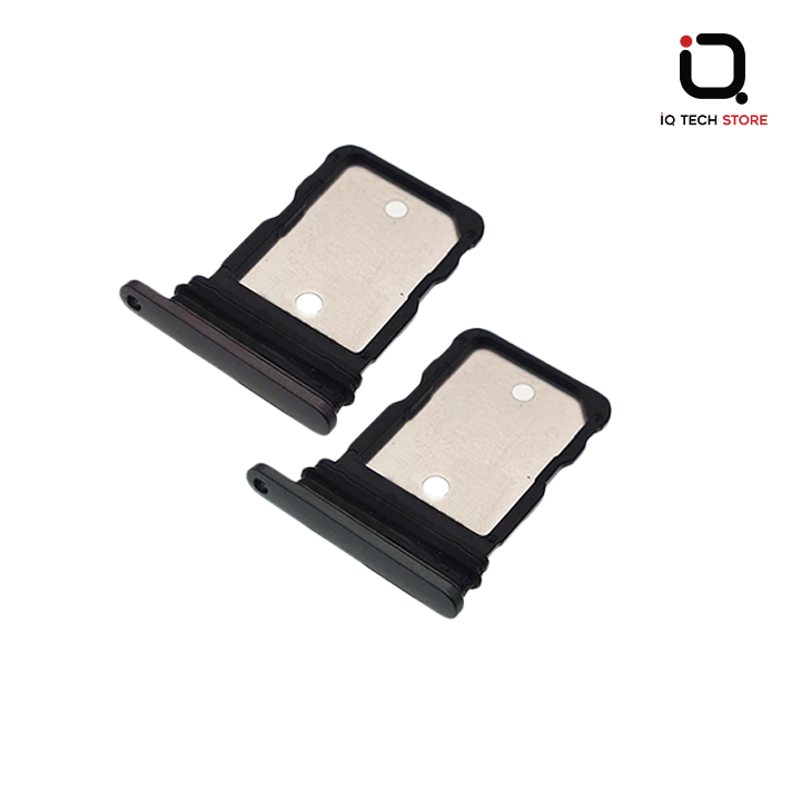 Google Pixel 8 PRO Sim Tray