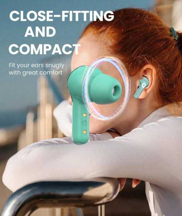 Air%2039%20Earbuds%20wireless%20Transparent%20airpods.%20-%20Image%208