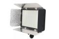 Combo 396 LED Studio 6000K 3150LM Video Light Lamp for Canon Nikon Digital Camera With Battery And Charger. 