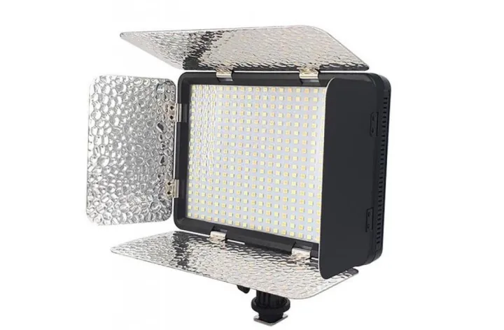 396%20LED%20Studio%206000K%203150LM%20Video%20Light%20Lamp%20for%20Canon%20Nikon%20Digital%20Camera%20-%20Image%203