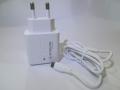 Interlink Fast Charger  (Type-C). 