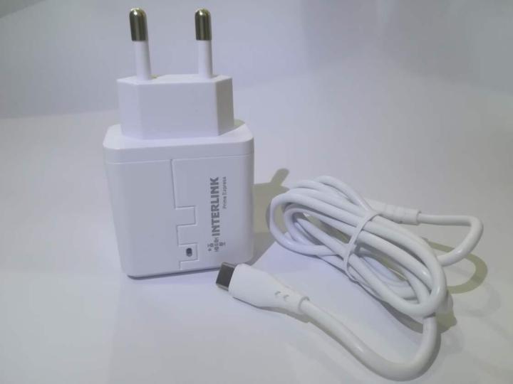 Interlink%20Fast%20Charger%20%20(Type-C)%20-%20Image%205