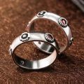 Anime owl's oing Castle Cosplay ing ao izaki Sophie owl Costumes ni etal ings Jewelry rop Accessories ift. 