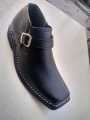 DON CARLOS MEN FORMAL HANDMADE QUALITY SHOES ORIGINAL LEATHER FROM KPK. 