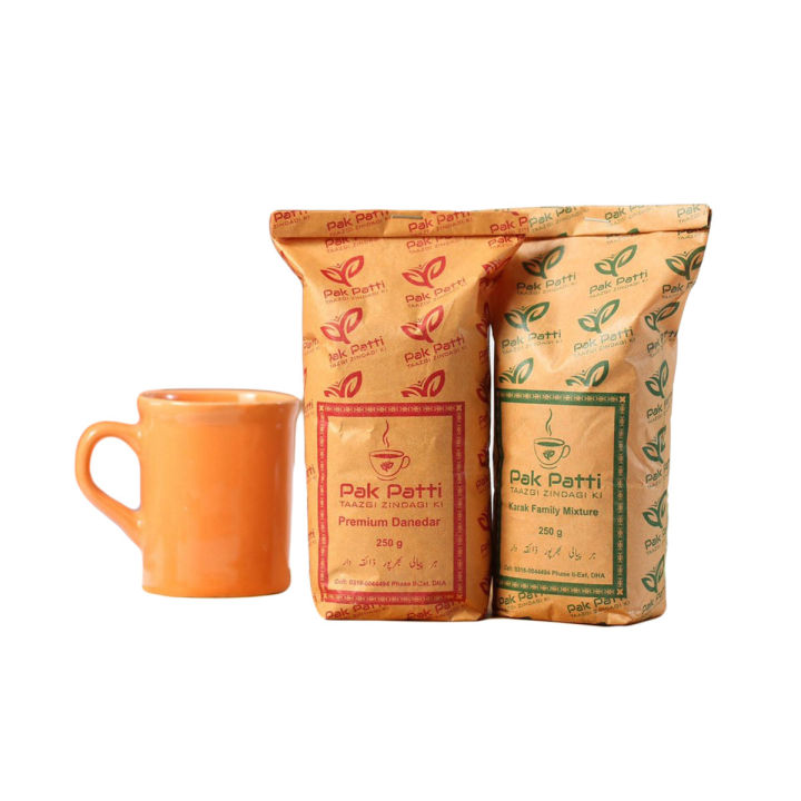 Premium%20Danedar%20&%20Karak%20Family%20Mixture%20250g%20-%20Image%202