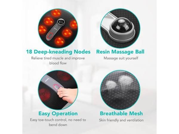 Naipo%20Foot%20Massager%20with%20Heat,%20Shiatsu%20Feet%20Massage%20Electric%20Machine,%20Deep%20Tissue%20Kneading%20Massager%20Machine%20-%20Image%204