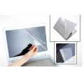 Laptop Protector Skin 3 in 1 Package 14 Inches. 