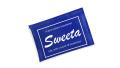 Sweeta (Zero Calorie Sweetener) (Sweetner). 