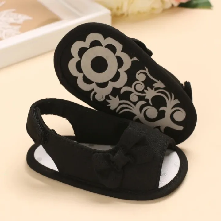 Baby%20Girls%20Summer%20Sandals%20Lovely%20Bowknot%20Soft%20Sole%20Breathable%20Comfort%20Sandals%20Baby%20Baby%20Cute%20Bed%20Shoes%20Walking%20Shoes%20For%200-18M%20-%20Image%203