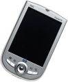 hp ipaq pocket pc h1945. 