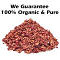 Fresh Anaardana 100 Gram. 
