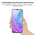 TPU Phone Case For ZTE Blade 10 Smart. 