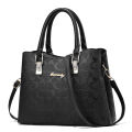 Handbags for Girls, Women, Ladies, Tote Bag, Purse and Shoulder Bag. 