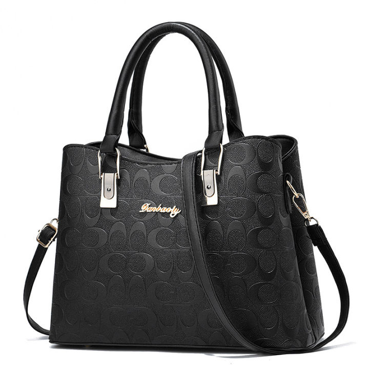 Handbags%20for%20Girls,%20Women,%20Ladies,%20Tote%20Bag,%20Purse%20and%20Shoulder%20Bag%20-%20Image%202
