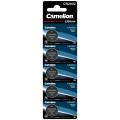 Camelion CR-2032 BP5 (5 batteries). 
