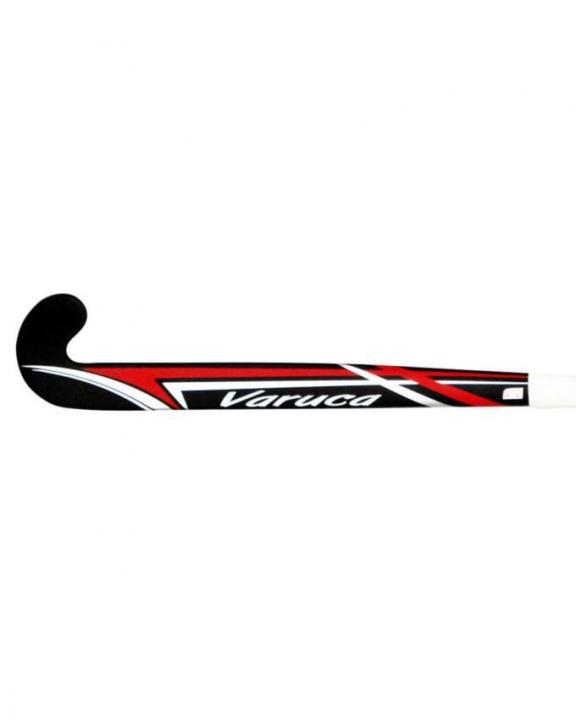 BE-HS-001%20-%20Varuca%20Composite%20Hockey%20-%20Black,%20Red%20&%20Silver%20-%20Image%205