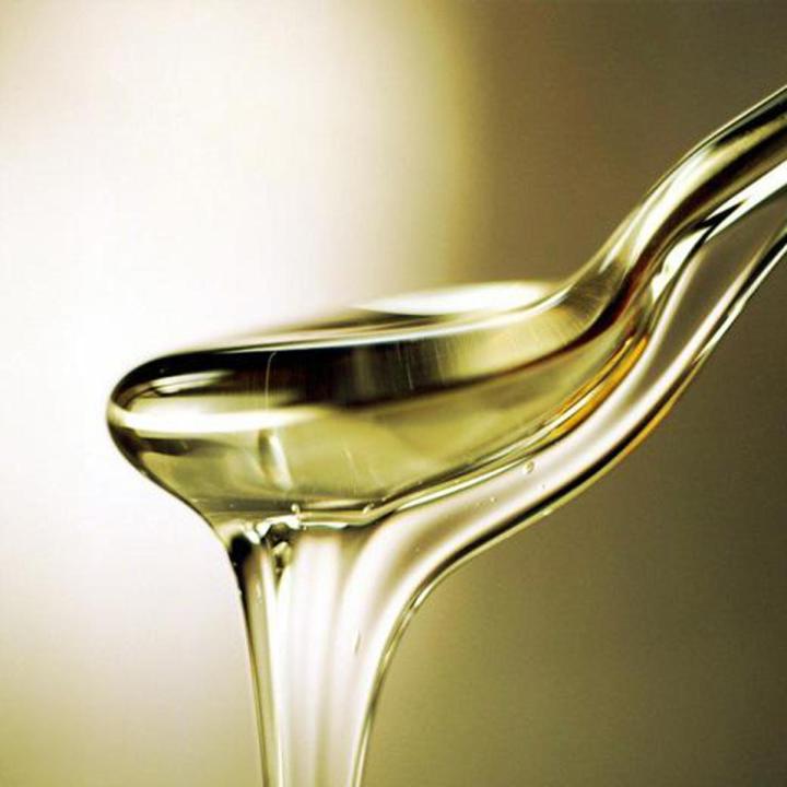 LIQUID GLUCOSE for Baking Material -1000gm