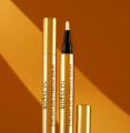 Bioxcin Eyelash & Eyebrow Serum 3ml. 