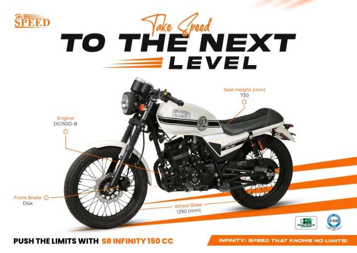 Hi%20Speed%20SR%20150%20CC%20Infinity%20Motorcycle%202023-24%20by%20RAAZY%20MOTOR%20INDUSTRIES%20-%20Image%205